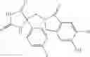 Fig. 263 - Compounds for the treatment of inflammatory disorders