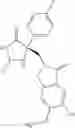Fig. 264 - Compounds for the treatment of inflammatory disorders