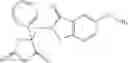 Fig. 265 - Compounds for the treatment of inflammatory disorders