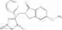 Fig. 266 - Compounds for the treatment of inflammatory disorders