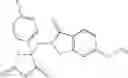 Fig. 267 - Compounds for the treatment of inflammatory disorders
