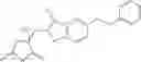 Fig. 27 - Compounds for the treatment of inflammatory disorders