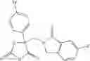 Fig. 271 - Compounds for the treatment of inflammatory disorders