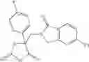 Fig. 272 - Compounds for the treatment of inflammatory disorders