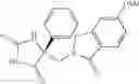 Fig. 273 - Compounds for the treatment of inflammatory disorders