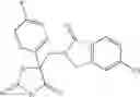 Fig. 277 - Compounds for the treatment of inflammatory disorders