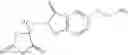 Fig. 28 - Compounds for the treatment of inflammatory disorders