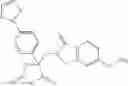Fig. 280 - Compounds for the treatment of inflammatory disorders