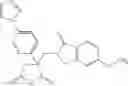 Fig. 281 - Compounds for the treatment of inflammatory disorders