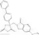 Fig. 282 - Compounds for the treatment of inflammatory disorders