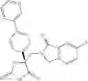 Fig. 286 - Compounds for the treatment of inflammatory disorders