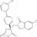 Fig. 288 - Compounds for the treatment of inflammatory disorders