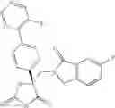 Fig. 289 - Compounds for the treatment of inflammatory disorders