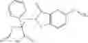 Fig. 29 - Compounds for the treatment of inflammatory disorders