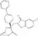 Fig. 290 - Compounds for the treatment of inflammatory disorders