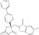 Fig. 291 - Compounds for the treatment of inflammatory disorders