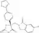 Fig. 293 - Compounds for the treatment of inflammatory disorders