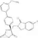 Fig. 294 - Compounds for the treatment of inflammatory disorders