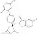 Fig. 295 - Compounds for the treatment of inflammatory disorders