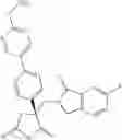 Fig. 296 - Compounds for the treatment of inflammatory disorders