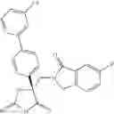 Fig. 299 - Compounds for the treatment of inflammatory disorders