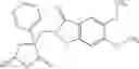 Fig. 30 - Compounds for the treatment of inflammatory disorders