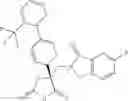 Fig. 301 - Compounds for the treatment of inflammatory disorders