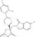 Fig. 302 - Compounds for the treatment of inflammatory disorders