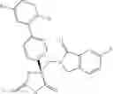 Fig. 303 - Compounds for the treatment of inflammatory disorders