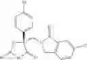 Fig. 304 - Compounds for the treatment of inflammatory disorders
