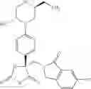 Fig. 306 - Compounds for the treatment of inflammatory disorders