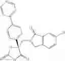 Fig. 307 - Compounds for the treatment of inflammatory disorders