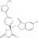 Fig. 309 - Compounds for the treatment of inflammatory disorders