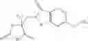 Fig. 31 - Compounds for the treatment of inflammatory disorders