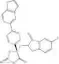 Fig. 312 - Compounds for the treatment of inflammatory disorders