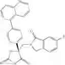 Fig. 313 - Compounds for the treatment of inflammatory disorders
