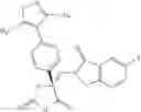 Fig. 314 - Compounds for the treatment of inflammatory disorders