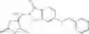 Fig. 32 - Compounds for the treatment of inflammatory disorders