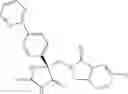 Fig. 320 - Compounds for the treatment of inflammatory disorders