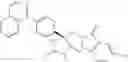 Fig. 323 - Compounds for the treatment of inflammatory disorders