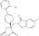 Fig. 327 - Compounds for the treatment of inflammatory disorders