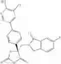 Fig. 328 - Compounds for the treatment of inflammatory disorders