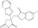 Fig. 329 - Compounds for the treatment of inflammatory disorders