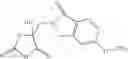 Fig. 33 - Compounds for the treatment of inflammatory disorders