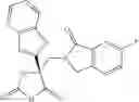 Fig. 330 - Compounds for the treatment of inflammatory disorders