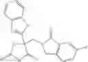 Fig. 332 - Compounds for the treatment of inflammatory disorders