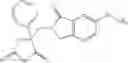 Fig. 333 - Compounds for the treatment of inflammatory disorders