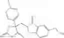 Fig. 334 - Compounds for the treatment of inflammatory disorders