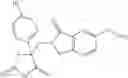 Fig. 335 - Compounds for the treatment of inflammatory disorders