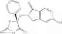 Fig. 337 - Compounds for the treatment of inflammatory disorders